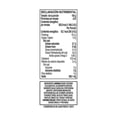 thumbnail image 3 of Sardinas Dolores en salsa de tomate 425 g, 3 of 4