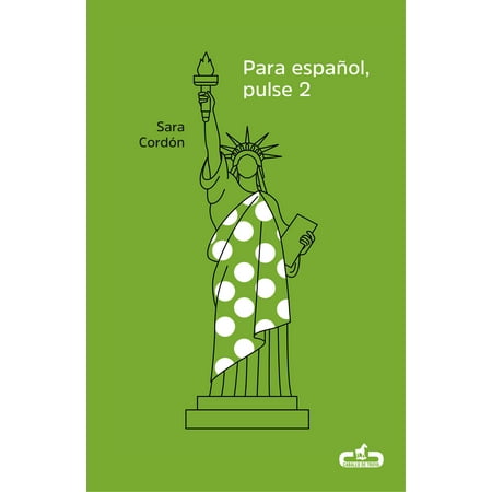 Para español, pulse 2 / For Spanish, Press 2