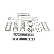 Mr. Gasket 7140 Engine Rebuild Kit Fits select: 1971-1976 OLDSMOBILE CUTLASS SUPREME, 1968-1976 OLDSMOBILE CUTLASS
