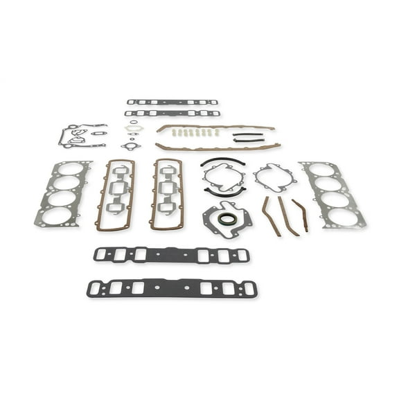 Mr. Gasket 7140 Engine Rebuild Kit Fits select: 1971-1976 OLDSMOBILE CUTLASS SUPREME, 1968-1976 OLDSMOBILE CUTLASS