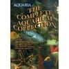 Aquaria: The Complete Collection (Full Frame, Widescreen)