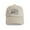 Khaki, variant on CafePress - Funny 65Th Birthday Cap - Adjustable 100% Brushed Unisex Casual Cotton Baseball Cap, Beige, 1