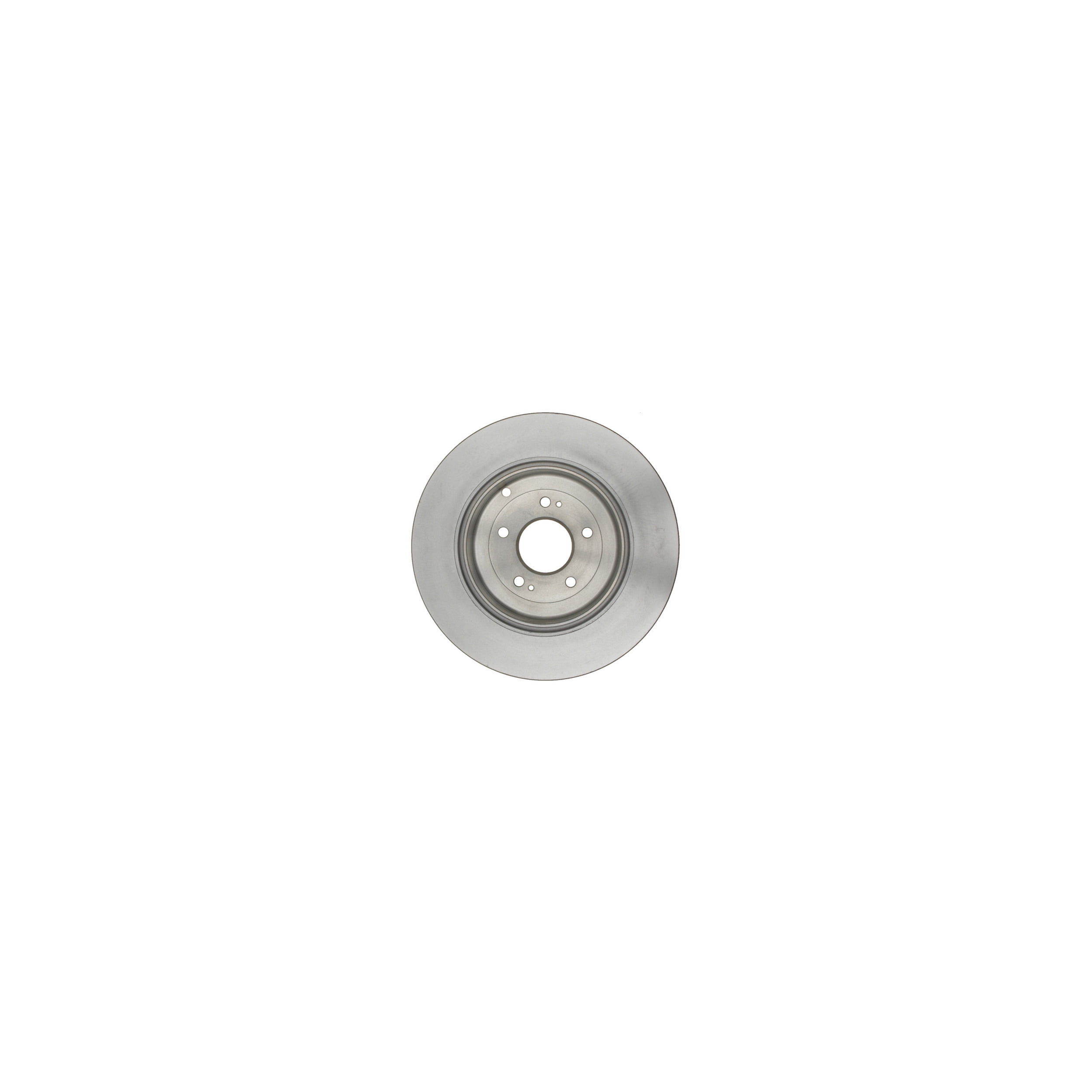 Raybestos Specialty Performance Rotors, 980772 Fits select: 2010-2013 HYUNDAI GENESIS COUPE, 2014-2015 HYUNDAI GENESIS COUPE 3.8L
