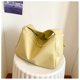 thumbnail image 1 of Bolso de hombro de moda de verano, bolso de mano de gran capacidad, bolso de mujer, 1 of 6