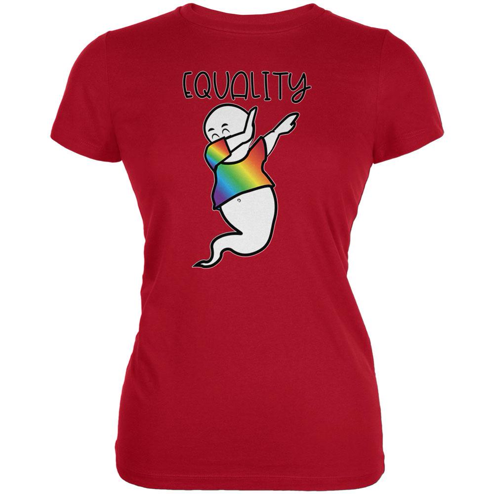 bad gay merch