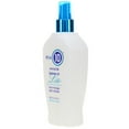 thumbnail image 2 of Miracle Leave-In Lite by Its A 10 for Unisex - 10 oz Hair Spray, 2 of 8