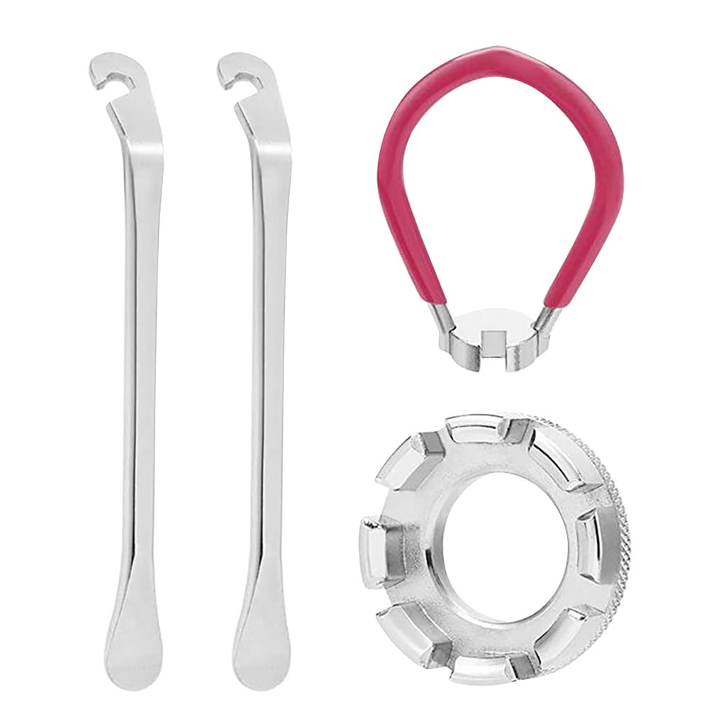 bike tire lever walmart
