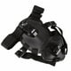 thumbnail image 3 of Soporte de arnés ajustable premium para perros para cámaras deportivas - chaleco suave y seguro, 3 of 10
