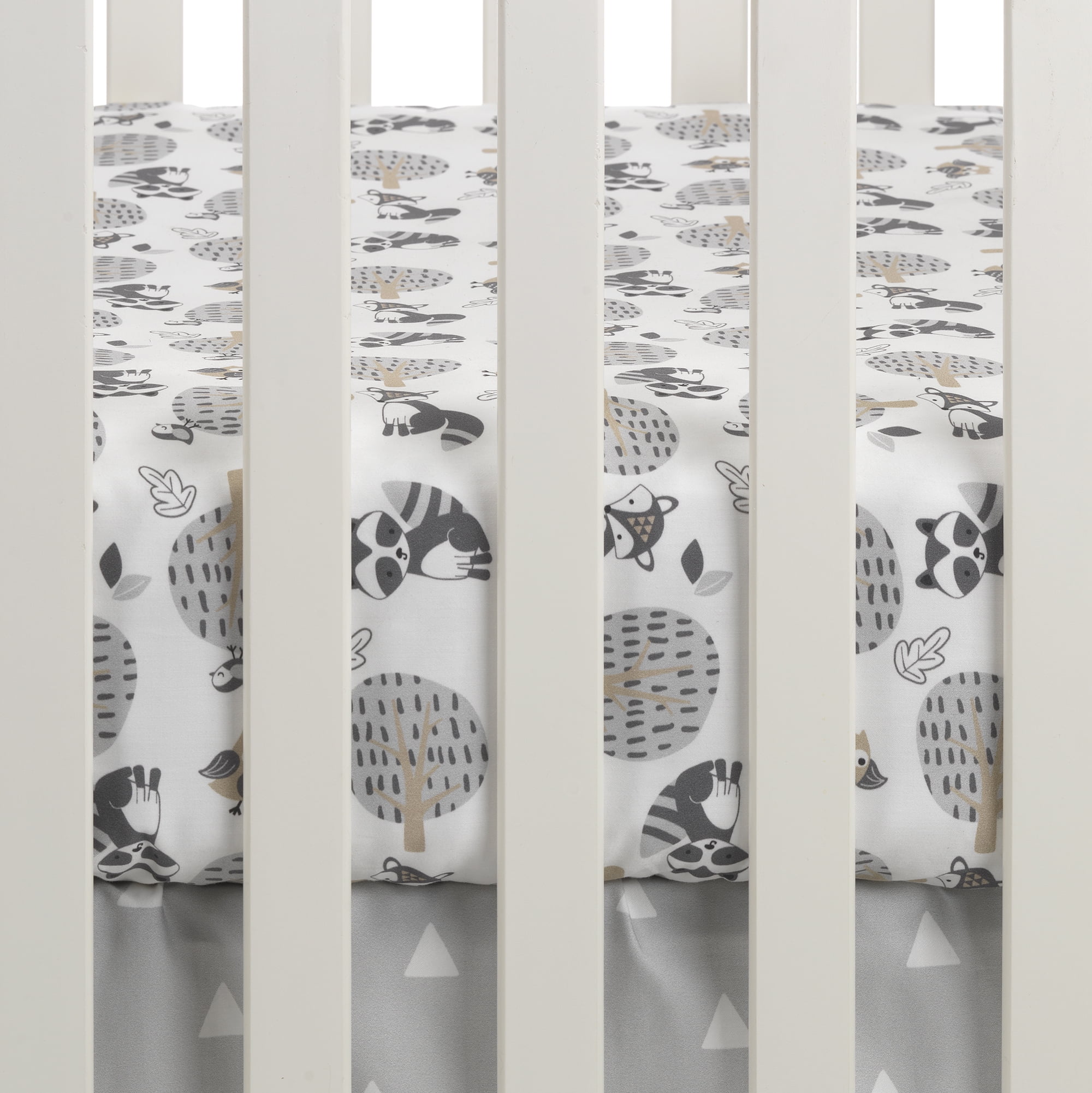 lambs and ivy little rascals