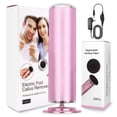 thumbnail image 1 of Eliminador eléctrico de limas para pies LIONVISON Professional Callus Remover, 1 of 8