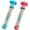 Blue+pink, variant on Firework Water Spray Toy, Romantic Firework Style Spray Toys, High Pressure Interactive Pull-Out Water Squirt Soaker Toy for Outdoor, Summer & Bathing