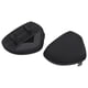 thumbnail image 5 of Accesorios para bolsas de almacenamiento de barra de choque, motocicleta impermeable para BMW R 1250 GS R1250GS, 5 of 7