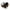 Black, variant on Otqutp Children House Sandals Baby Girls Sandals Summer Shoes Toddler Girls Shoes For Summer Summer Outdoor Shoes