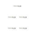 thumbnail image 2 of Soidarity Tubos de brillo de labios Mini portátil de viaje para usar Contenedor de brillo de labios Subbotella conveniente para el hogar Compras de Type2 NO2 Soidarity CBP344106, 2 of 5