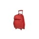 thumbnail image 2 of MOCHILA SAMSONITE REFORMATION ROCKDALE CRIMSON RED, 2 of 7