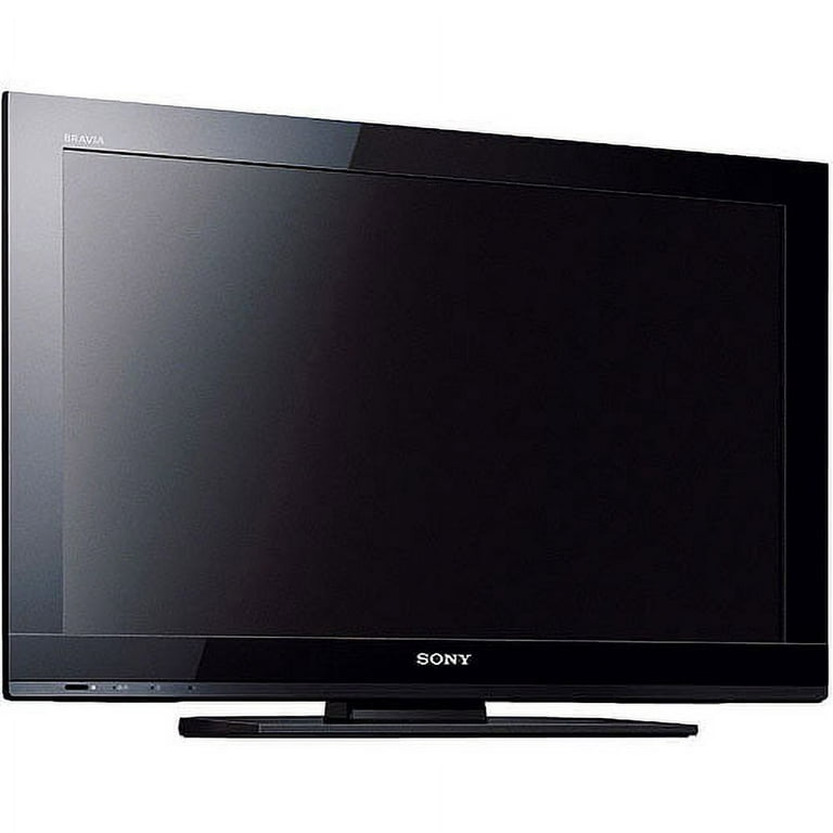 Sony TVs