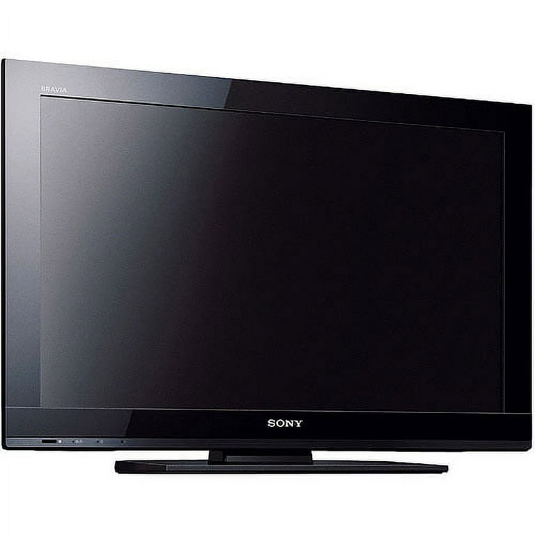 Sony Bravia 32