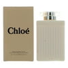 Chloe Signature Women 6.7 oz bod. lotn.