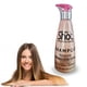 thumbnail image 1 of Shampoo Reparación Total Soya Y Coco Kolor Shot Puntas Sanas Kolor Shot 250 ml, 1 of 6