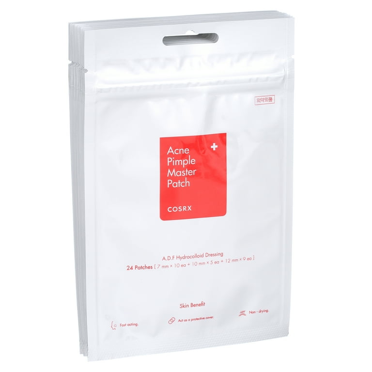 Cosrx acne on sale