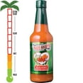 thumbnail image 4 of Marie Sharp's Original Mild Pepper Sauce, 4 of 7