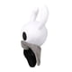 thumbnail image 5 of Juego de juguete de peluche de caballero hueco de 10,63 pulgadas, muñecos de peluche de caballero hueco, juguetes para niños, vacaciones de cumpleaños para niños, regalo de Pascua, 5 of 5
