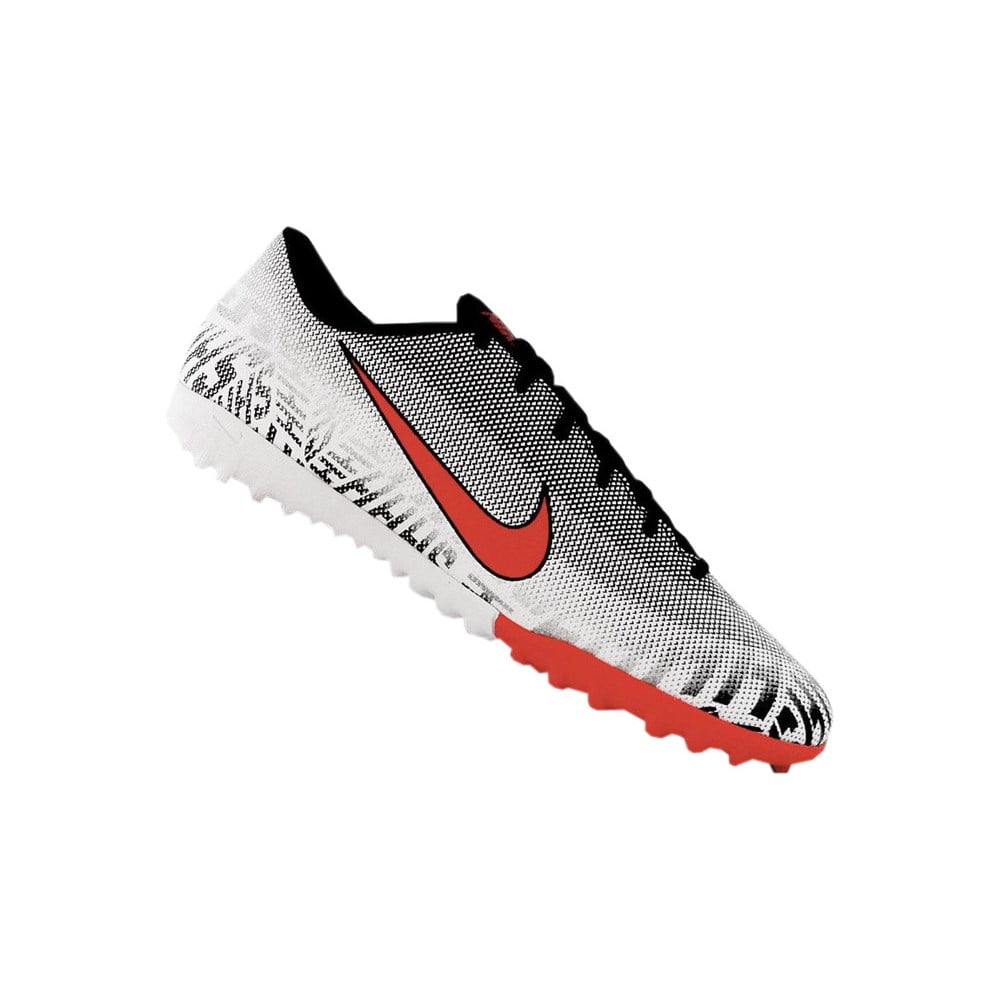 nike jr vapor 12 academy