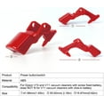 thumbnail image 3 of LAICAIW Upgraded Trigger Switch Button Replacement for Dyson V10 V11 SV12 SV14 Vacuum Cleaner Trigger Switch Part, Power Switch Button Failure Repair Accessories, 3 of 7