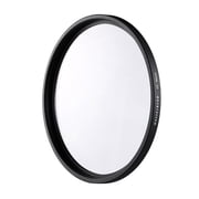 Hasselblad 86mm UV Filter for XCD 35-100mm f/2.8-4 E Lens