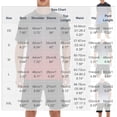 thumbnail image 4 of Men's Workout Outfit Sets Mesh Breathable Quick Dry T-Shirt and Elastic Shorts 2-Piece Running Fitness Exercise Set Gradient Color Athletic Sportswear for Men, 4 of 7