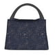 thumbnail image 1 of Balery Navy Dark Blue Bolsa de Aislamiento Portátil – Bolsa de Almuerzo con Forro de Aluminio Mejorado, Funda Impermeable y Fácil de Limpiar para Picnic y Caja de Almuerzo, 1 of 6