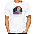 thumbnail image 3 of Camiseta Stranger Tee Things Barb Hello Barbara Adele Parody Camiseta no oficial Todas las tallas Camiseta 5xl Camiseta para hombre Camiseta para hombre Calle, 3 of 5