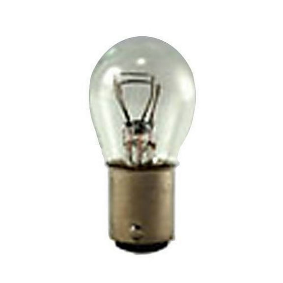 Bulb 12.8V 2.1A S-8 SC Bay Base