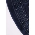 thumbnail image 2 of Tekke Oriental Area Rug  for Living Room, Dining Room, Bedroom, 2 of 9