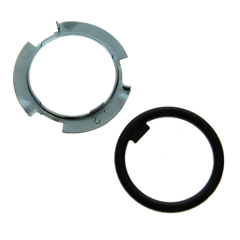 Gas Tank Fuel Sending Unit 3/8 Feed For 1978 1979 1980 1981 Chevy - Foto 6