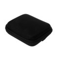 thumbnail image 1 of EIGTHTAIL Étui de Transport pour GBA SP Portable Protecteur Rigide pour Coque de Voyage Sac de Rangement Support Handba, 1 of 12