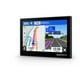 thumbnail image 4 of Garmin Drive 53, NA M, GPS Garmin 010-02858-00, 4 of 6