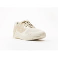 thumbnail image 5 of Asics Gel-Lyte III NS Birch/Latte H715N-0205, 5 of 5