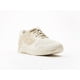 thumbnail image 5 of Asics Gel-Lyte III NS Birch/Latte H715N-0205, 5 of 5