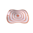 thumbnail image 1 of Monstrate Mini Flexible Ultrafino Hortofrutícola Tabla de Cortar Tapete Utensilio Cocina Cocina y Comedor Naranja METRO Monstrate JJ5868-05, 1 of 6