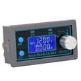 thumbnail image 4 of Professional Boost Power Supply Module, Power Supply Module, Programmable For Industrial Household, 4 of 8