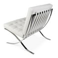 thumbnail image 2 of Cross Chaise, 2 of 5