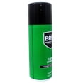 thumbnail image 3 of BRUT Deodorant Spray Classic Scent 10 oz (Pack of 2), 3 of 6