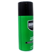 BRUT Deodorant Spray Classic Scent 10 oz (Pack of 4)