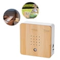 thumbnail image 4 of Bird Singing Speaker Motion Sensor Versatile Smart Animal Noise Machine, 4 of 5