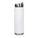 thumbnail image 2 of TERMO TOREN BLANCO, 2 of 4
