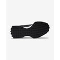thumbnail image 5 of New Balance 327 Black / White  U327FB Men's Size 4.5, 5 of 5