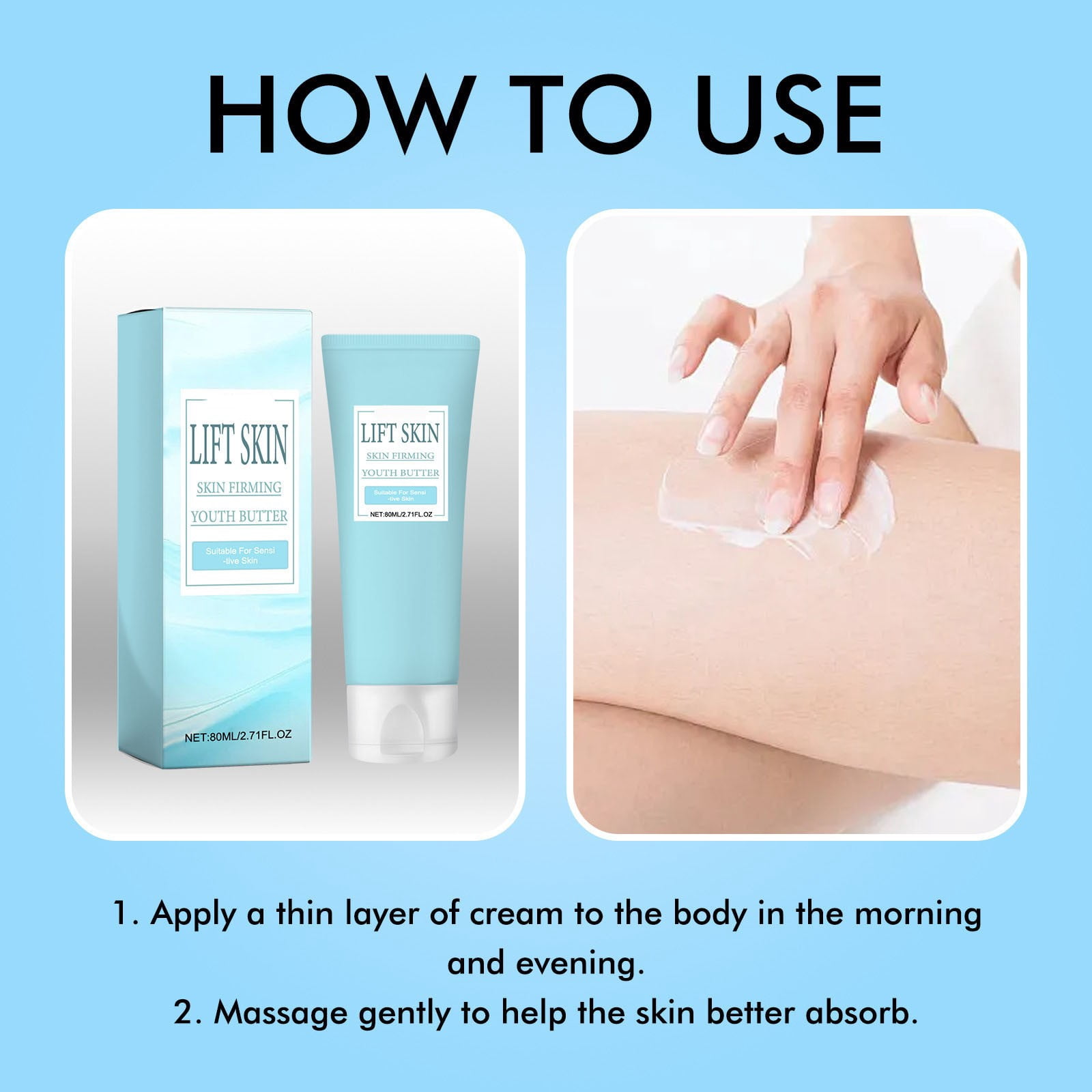 Self Care Products Face Wipes Skin Roller Filler for Deep Instantly Get It Today for Face Skin Remover Pen Mens Face Wash Skin Cuticles Products Japanese Makeup Preppy Things
