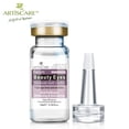 thumbnail image 2 of Suero Blanqueador Xihbxyly Coenzima Q10 Hidratante Control De Aceite 10ml, 2 of 7