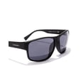 thumbnail image 2 of Lentes de Sol Hawkers FASTER RAW para Hombre y Mujer, 2 of 5